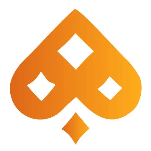 Vegastars icon (3)